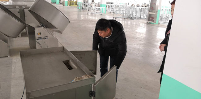 湯圓、元宵制陷機(jī).jpg