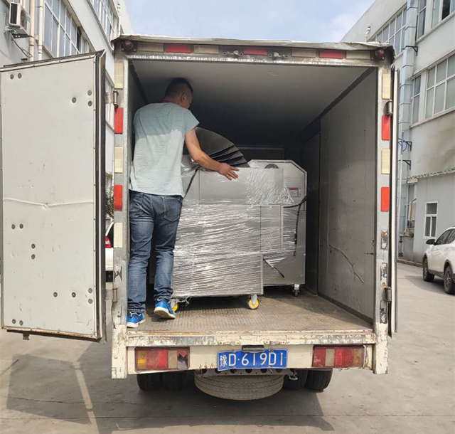 板栗炒貨機.jpg